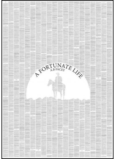 A Fortunate Life